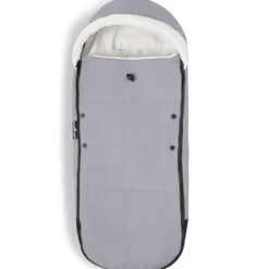 Stokke YOYO Footmuff