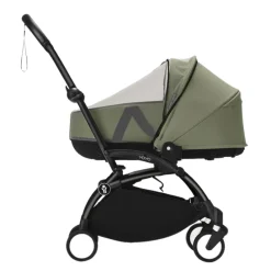 Stokke YOYO+ Insect Shield - Newborn