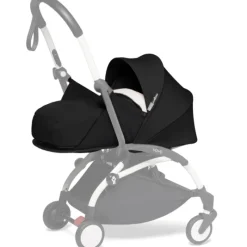 Stokke YOYO+ Newborn Pack