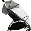 Stokke YOYO+ Rain Cover - 6 Months +