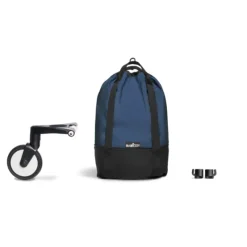 Stokke YOYO Rolling Bag