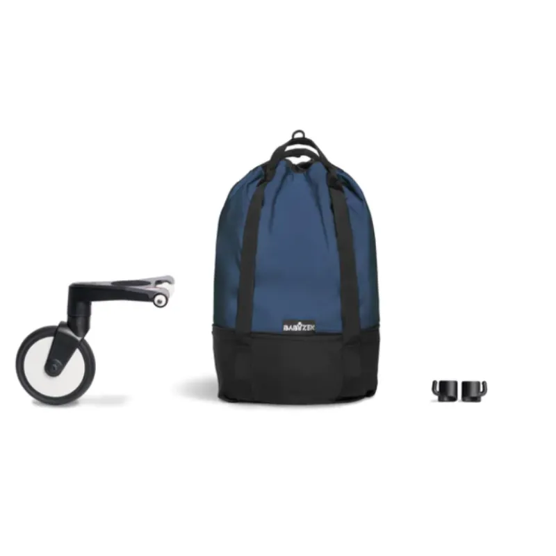 Stokke YOYO Rolling Bag