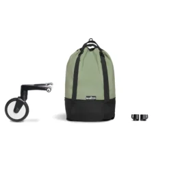 Stokke YOYO Rolling Bag