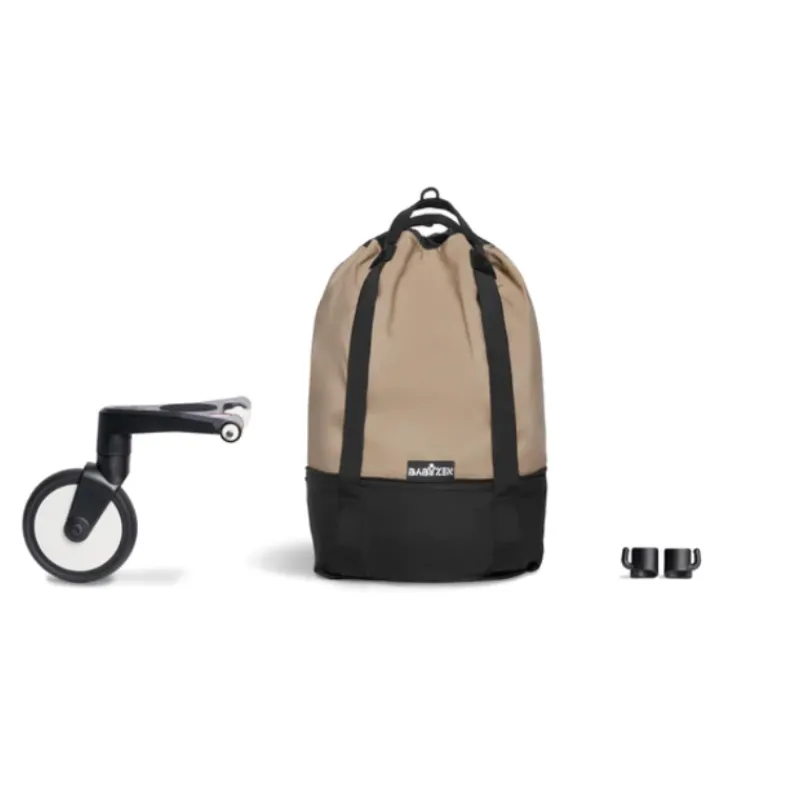 Stokke YOYO Rolling Bag