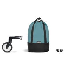 Stokke YOYO Rolling Bag