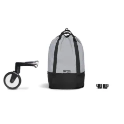 Stokke YOYO Rolling Bag