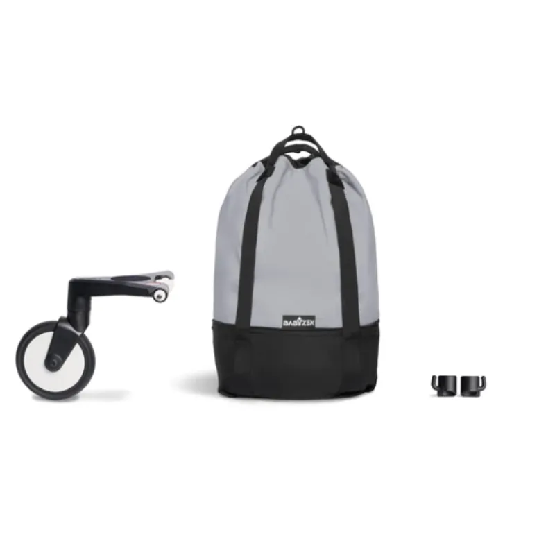 Stokke YOYO Rolling Bag