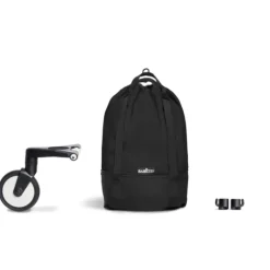 Stokke YOYO Rolling Bag