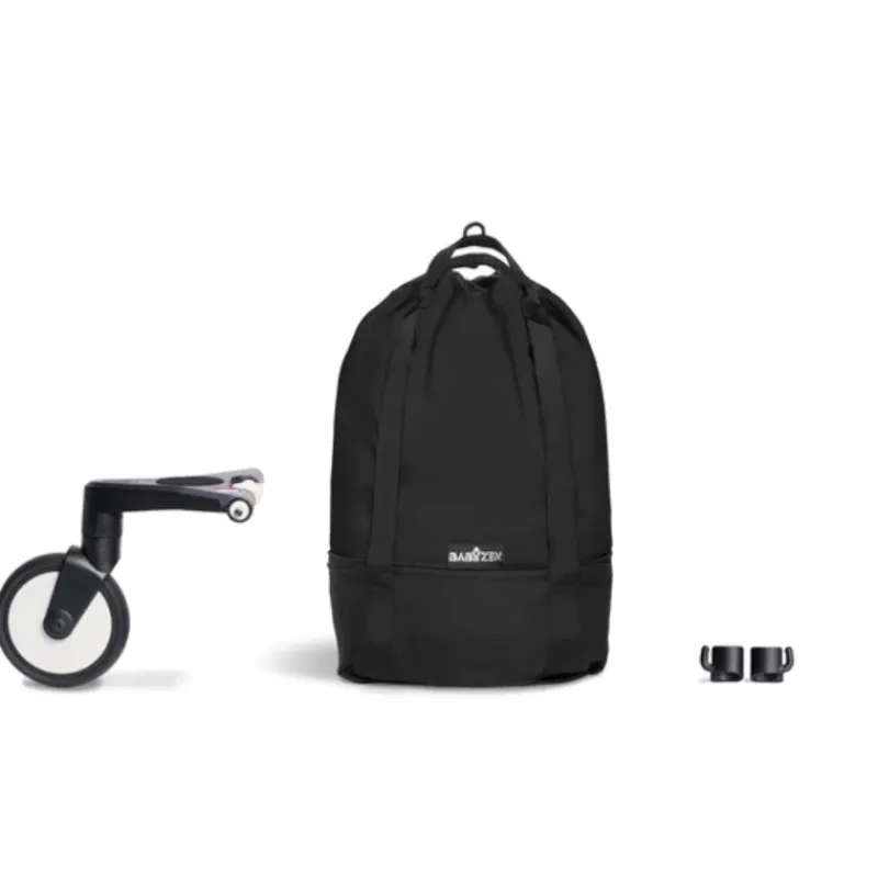 Stokke YOYO Rolling Bag