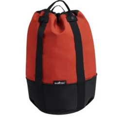 Stokke YOYO Rolling Bag