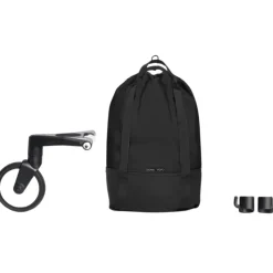 Stokke YOYO Rolling Bag