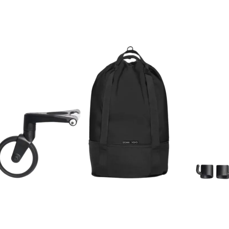Stokke YOYO Rolling Bag