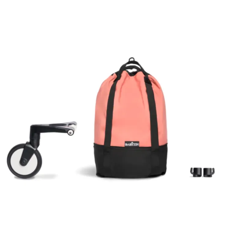 Stokke YOYO Rolling Bag