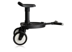 Stokke YOYO+ Stroller Board