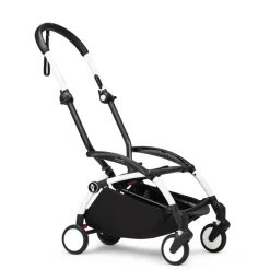 Stokke YOYO³ Stroller Frame
