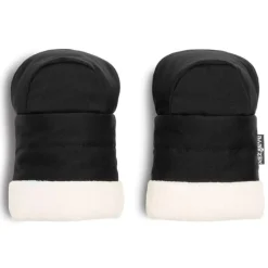 Stokke YOYO Stroller Mittens