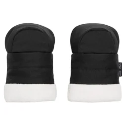 Stokke YOYO Stroller Mittens