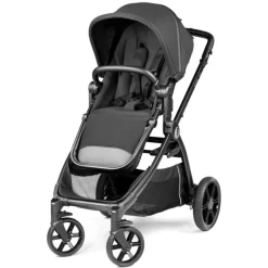 Peg Perego YPSI Stroller (2025)