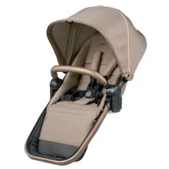 Peg Perego YPSI Stroller Companion Seat