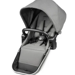 Peg Perego YPSI Stroller Companion Seat