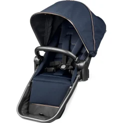 Peg Perego YPSI Stroller Companion Seat