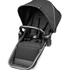 Peg Perego YPSI Stroller Companion Seat