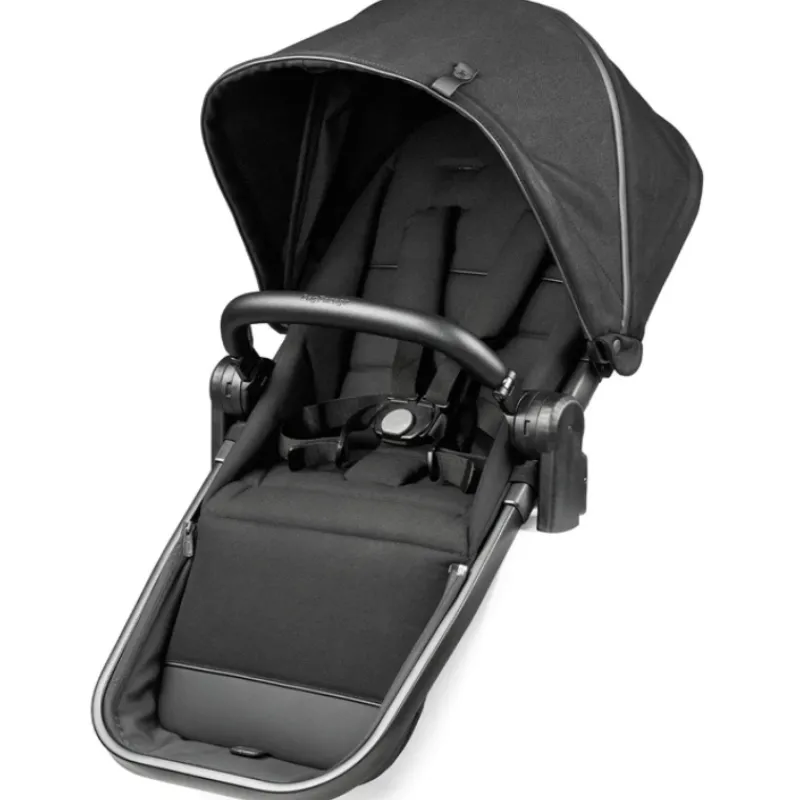 Peg Perego YPSI Stroller Companion Seat