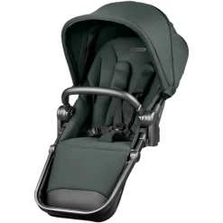 Peg Perego YPSI Stroller Companion Seat