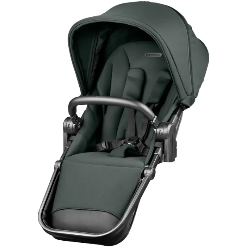 Peg Perego YPSI Stroller Companion Seat