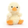 Jellycat Yummy Duckling