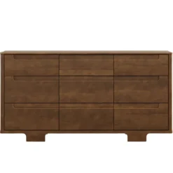 Babyletto Yuzu 9-Drawer Dresser