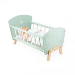 Janod Zen - Bed