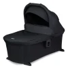 Britax Zinnia Bassinet for Brook, Brook+ and Grove Strollers
