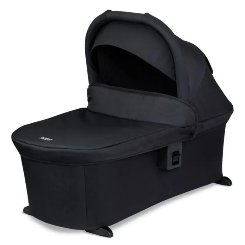 Britax Zinnia Bassinet for Brook, Brook+ and Grove Strollers