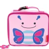 Skip Hop Zoo Lunch Bags