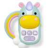 Skip Hop Zoo Phones