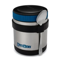 Yumbox Zuppa Thermal Food Jar